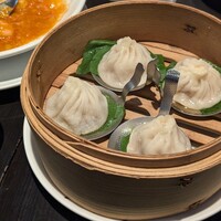 博多華都飯店 - 