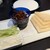 博多華都飯店 - 料理写真: