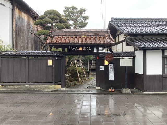 カフェ 天空回廊 sky corridor - 喜多方（カフェ）の写真