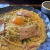 洋麺屋五右衛門 岸和田店
