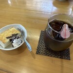 しらたえ - 