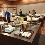 伊東園ホテル浅間の湯 - 