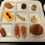 伊東園ホテル浅間の湯 - 
