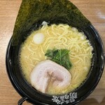 町田商店 武蔵小杉店 - 並880円