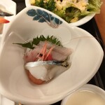 伊東園ホテル浅間の湯 - 