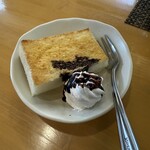 しらたえ - 