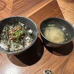 鉄板 日本橋 KITAZUMI - 