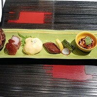 中國料理 卓味 - 