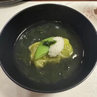 太田なわのれん - 
