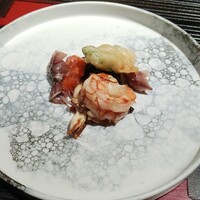 中國料理 卓味 - 