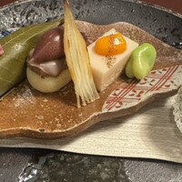 太田なわのれん - 