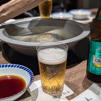西新 初喜 くうてん博多店 - 