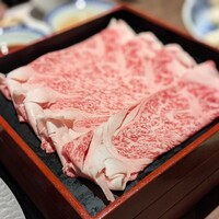 西新 初喜 くうてん博多店 - 