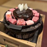 太田なわのれん - 