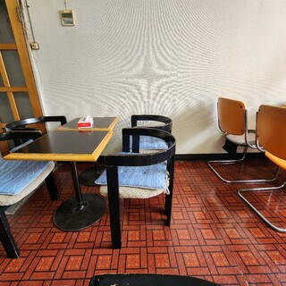 ガトー ナカヤ_2