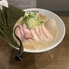 ラーメン翼