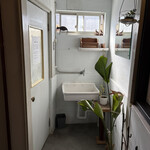 Cafe 5438 Ocha-Nova - 