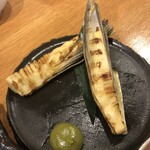 熊本牧場直営 原田商店 - 