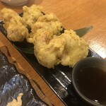 熊本牧場直営 原田商店 - 