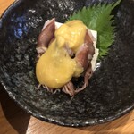 熊本牧場直営 原田商店 - 