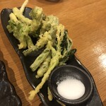 熊本牧場直営 原田商店 - 