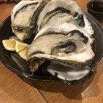 熊本牧場直営 原田商店 - 