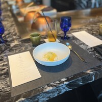 おちあいろうステーキハウス東京 - 