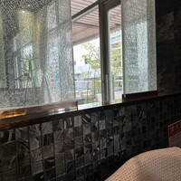 焼肉 徳川苑 - 