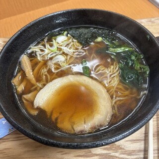 豚吉　②大 豚吉 - 潮見/ラーメン | 食べログ