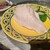 旬遊紀 - 料理写真: