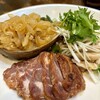 東亜食堂