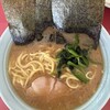 家系ラーメン 沼津家