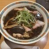 ラーメン 坊也哲