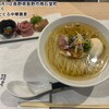 麺屋どんく