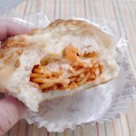 トラットリアフォルツア - 