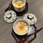 しゃぶしゃぶ 吟半 - 