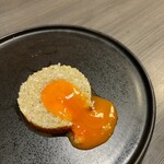 しゃぶしゃぶ 吟半 - 