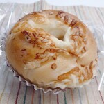 トラットリアフォルツア - 