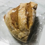 トラットリアフォルツア - 