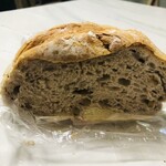 トラットリアフォルツア - 