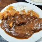 ぺん - 