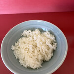 家系ラーメン 沼津家 - 