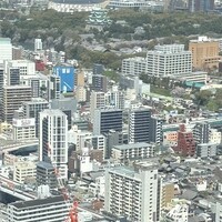 エノテーカ ピンキオーリ 名古屋 - 