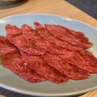 焼肉みゆき苑 - 