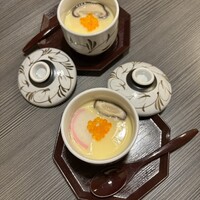 しゃぶしゃぶ 吟半 お台場店 - 