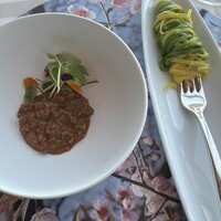エノテーカ ピンキオーリ 名古屋 - 