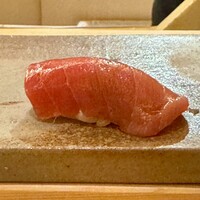 鮨 三國 - 