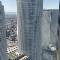 エノテーカ ピンキオーリ 名古屋 - 