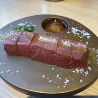 焼肉みゆき苑 - 