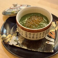 鮨 三國 - 